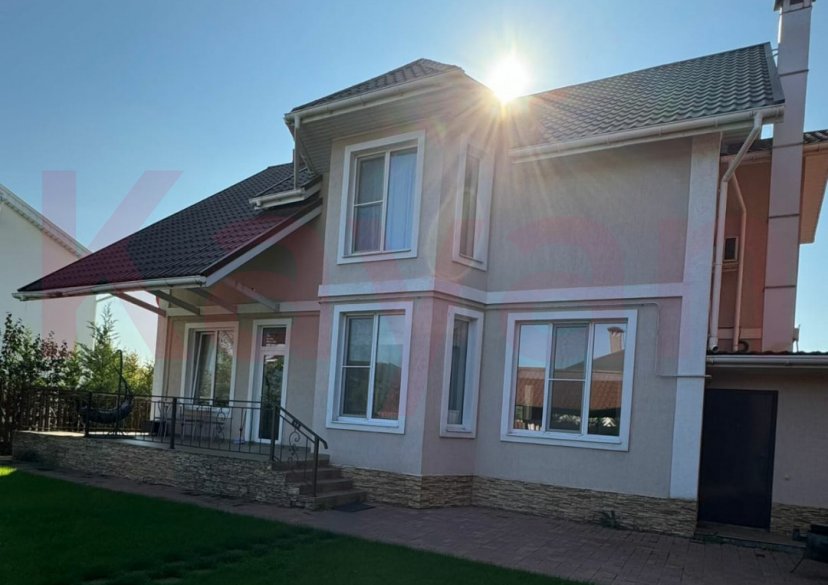 Продажа дома, 200 кв.м фото 4 Продажа дома, 200 кв.м фото 4