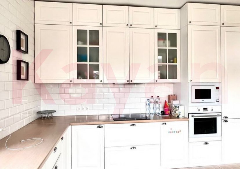 Продажа дома, 200 кв.м фото 6 Продажа дома, 200 кв.м фото 6