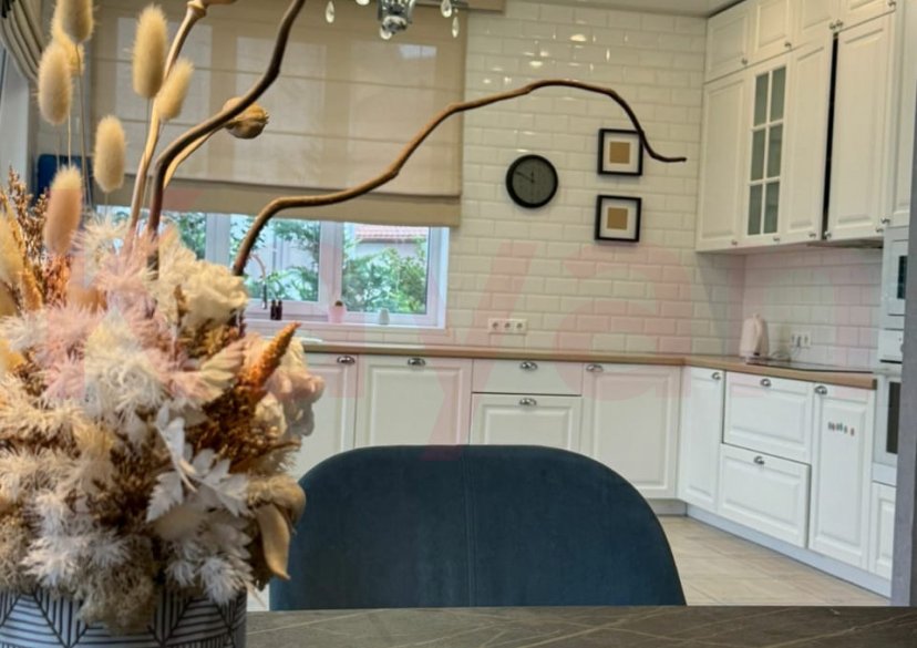 Продажа дома, 200 кв.м фото 7 Продажа дома, 200 кв.м фото 7