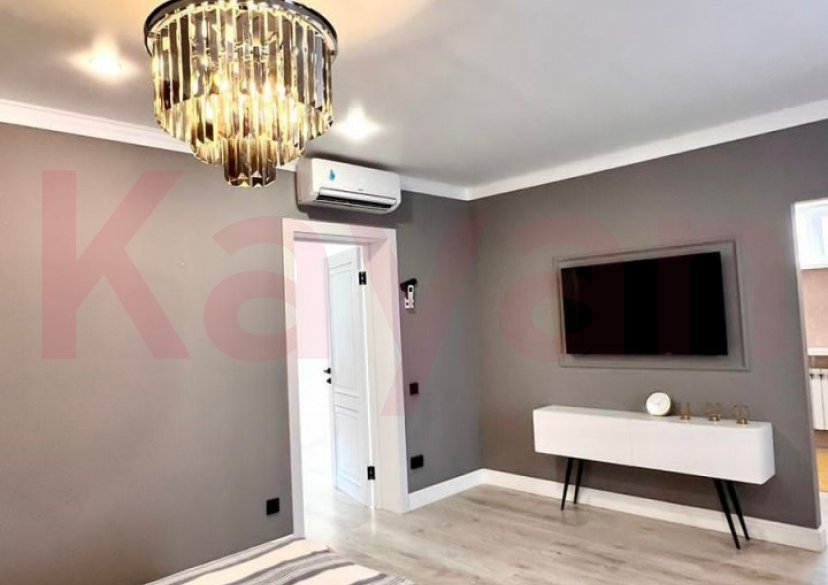 Продажа дома, 200 кв.м фото 8 Продажа дома, 200 кв.м фото 8