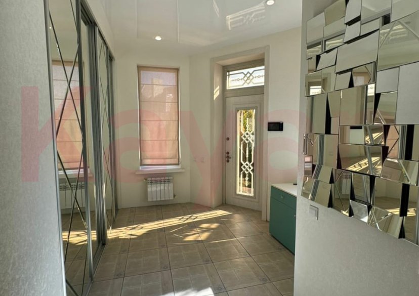 Продажа дома, 200 кв.м фото 9 Продажа дома, 200 кв.м фото 9