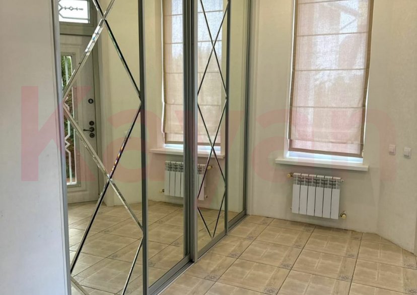 Продажа дома, 200 кв.м фото 10 Продажа дома, 200 кв.м фото 10