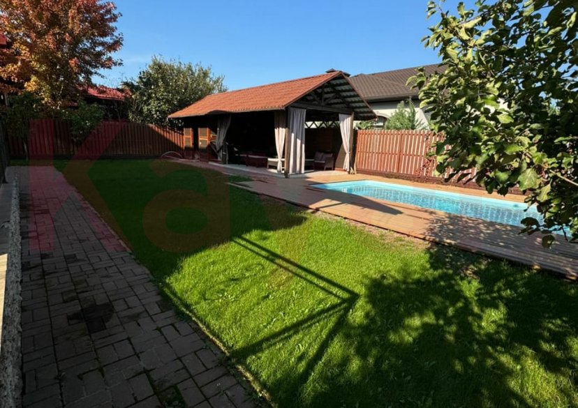 Продажа дома, 200 кв.м фото 5 Продажа дома, 200 кв.м фото 5