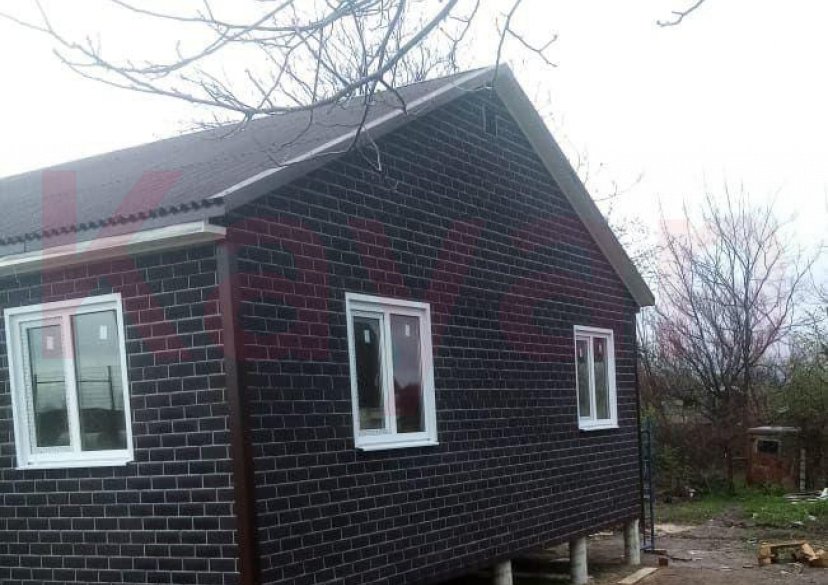 Продажа дома, 54 кв.м фото 2 Продажа дома, 54 кв.м фото 2