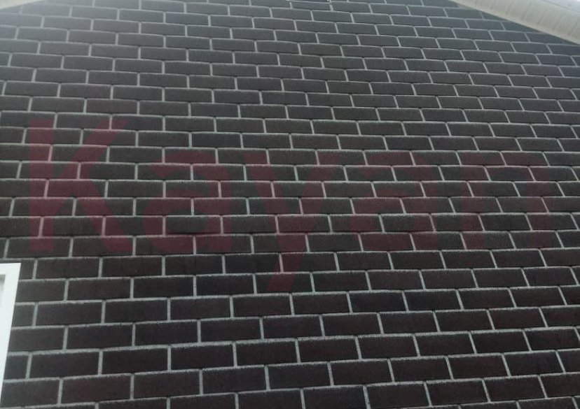 Продажа дома, 54 кв.м фото 3 Продажа дома, 54 кв.м фото 3