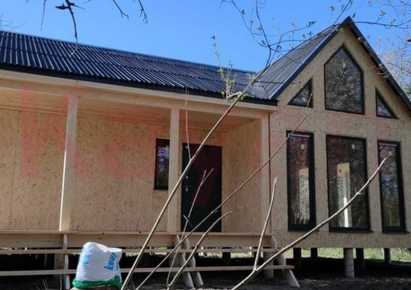 Продажа дома, 96 кв.м фото 0 Продажа дома, 96 кв.м фото 0