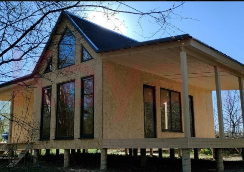 Продажа дома, 96 кв.м фото 1 Продажа дома, 96 кв.м фото 1