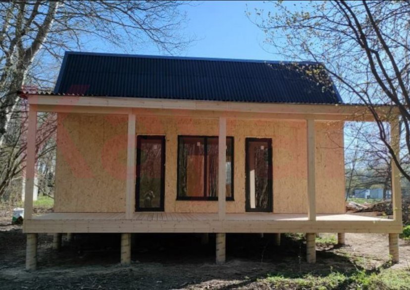 Продажа дома, 96 кв.м фото 2 Продажа дома, 96 кв.м фото 2