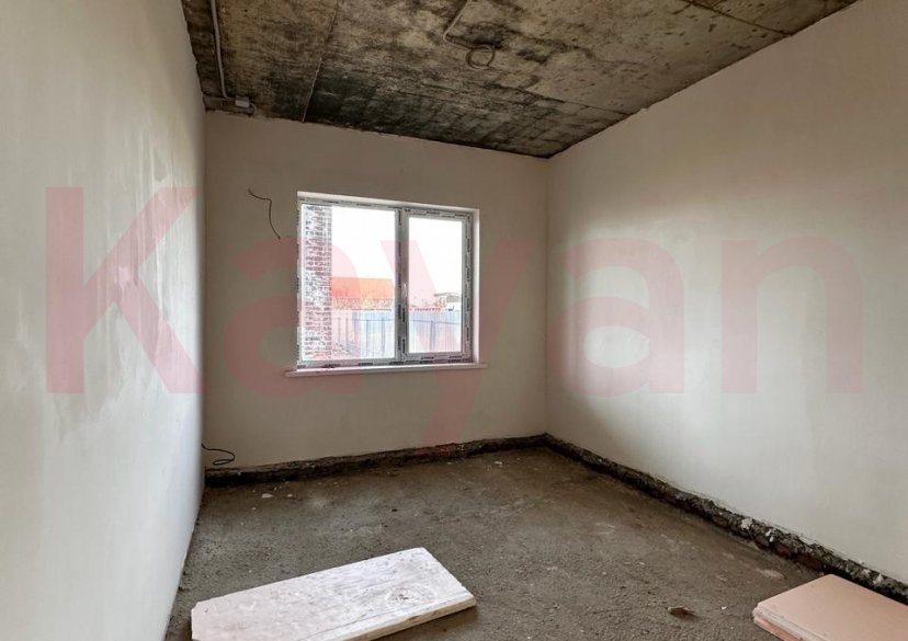 Продажа дома, 180 кв.м фото 12 Продажа дома, 180 кв.м фото 12