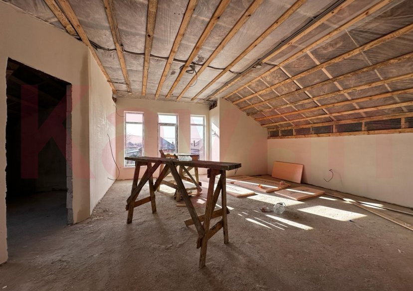 Продажа дома, 180 кв.м фото 17 Продажа дома, 180 кв.м фото 17