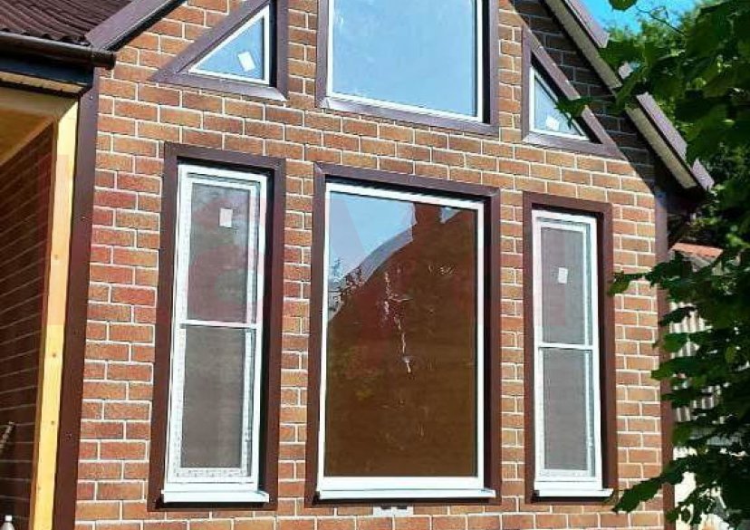 Продажа дома, 80 кв.м фото 1