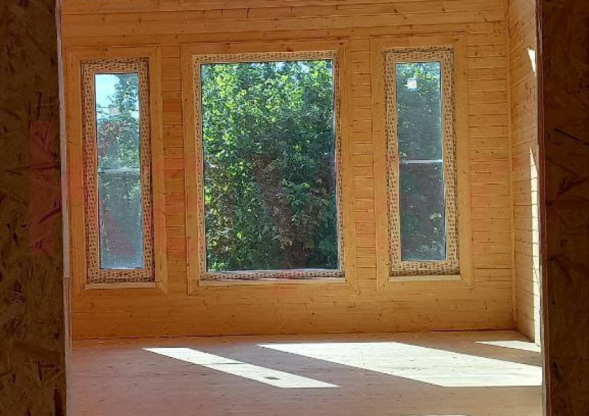 Продажа дома, 80 кв.м фото 2