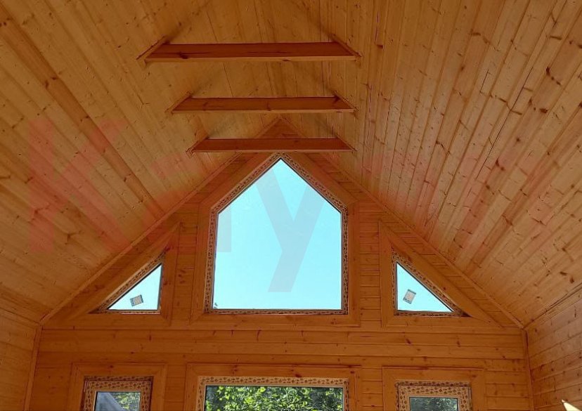 Продажа дома, 80 кв.м фото 3