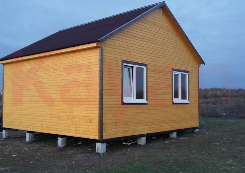 Продажа дома, 30 кв.м фото 1 Продажа дома, 30 кв.м фото 1