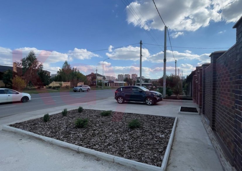 Продажа дома, 500 кв.м фото 27