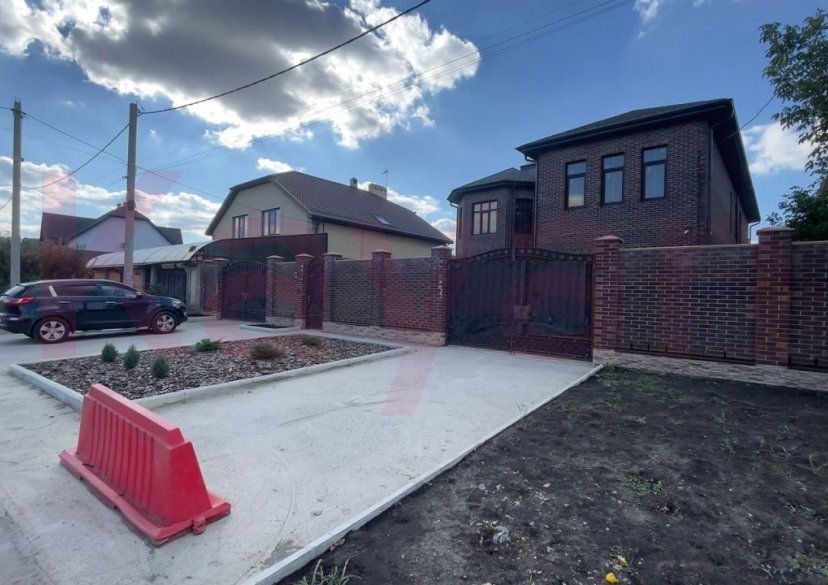 Продажа дома, 500 кв.м фото 1