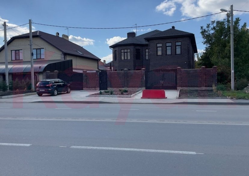 Продажа дома, 500 кв.м фото 2