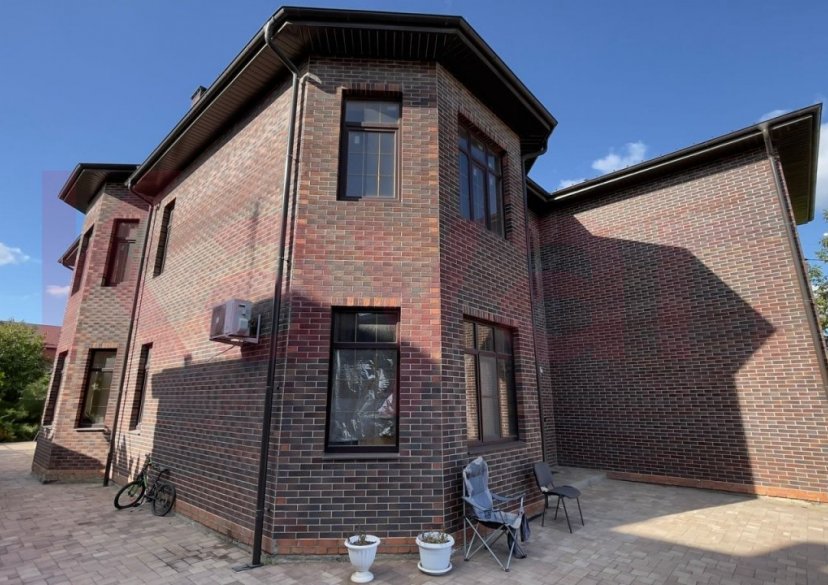 Продажа дома, 500 кв.м фото 3