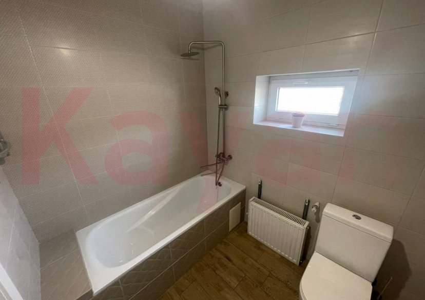 Продажа дома, 173 кв.м фото 14