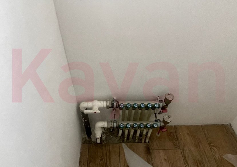 Продажа дома, 173 кв.м фото 16