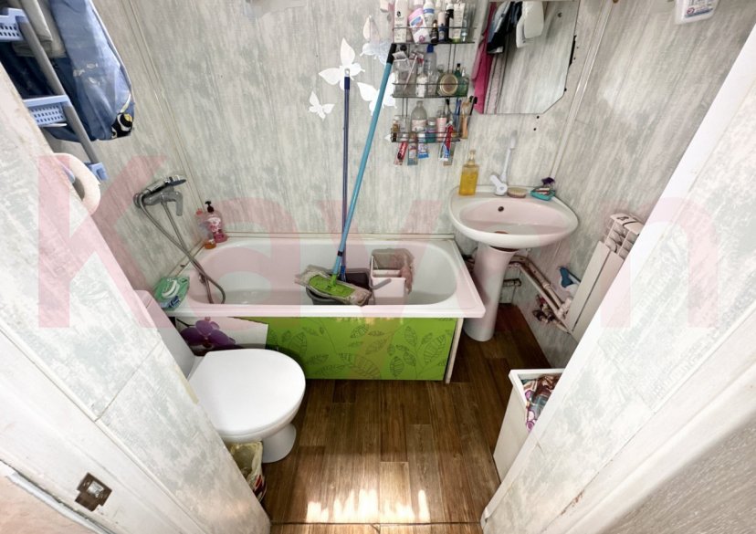 Продажа дома, 75 кв.м фото 12 Продажа дома, 75 кв.м фото 12