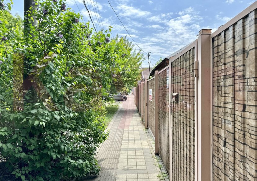 Продажа дома, 75 кв.м фото 15 Продажа дома, 75 кв.м фото 15