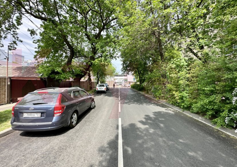 Продажа дома, 75 кв.м фото 16 Продажа дома, 75 кв.м фото 16