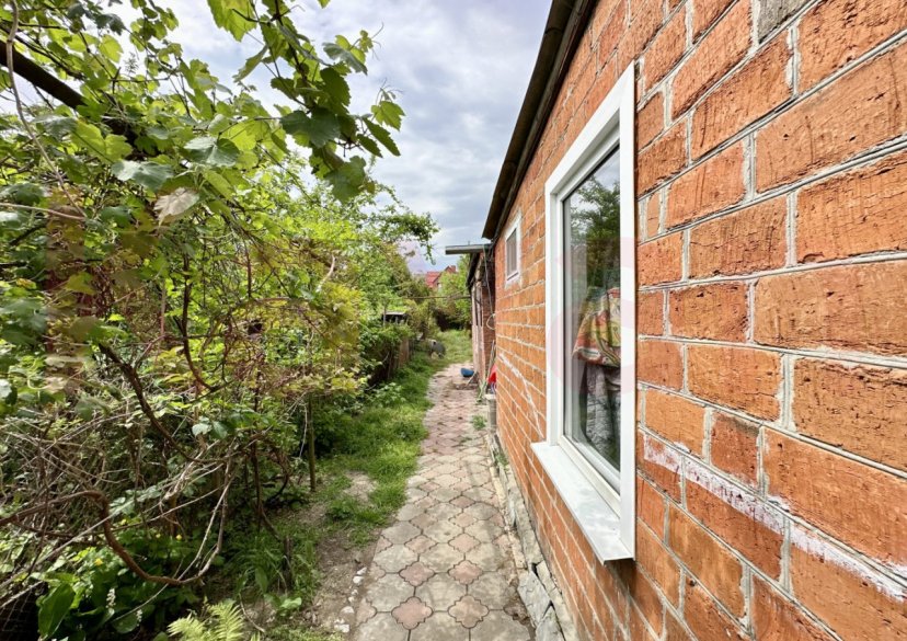 Продажа дома, 75 кв.м фото 6 Продажа дома, 75 кв.м фото 6