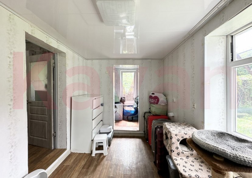 Продажа дома, 75 кв.м фото 7 Продажа дома, 75 кв.м фото 7