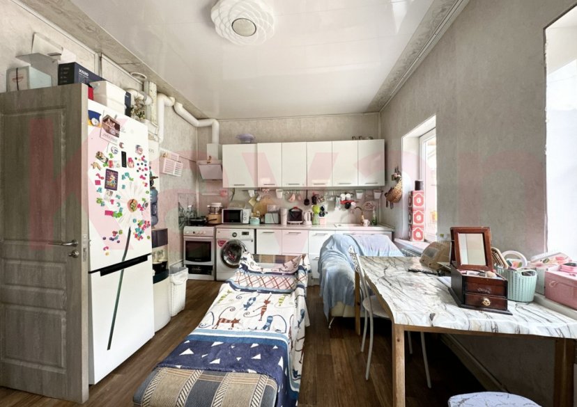 Продажа дома, 75 кв.м фото 8 Продажа дома, 75 кв.м фото 8