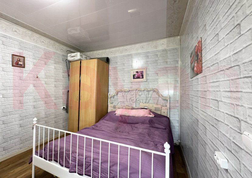 Продажа дома, 75 кв.м фото 10 Продажа дома, 75 кв.м фото 10