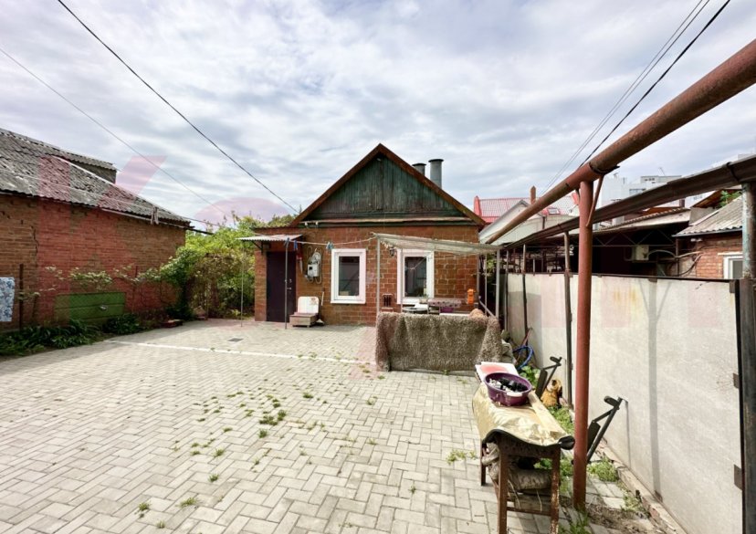 Продажа дома, 75 кв.м фото 5