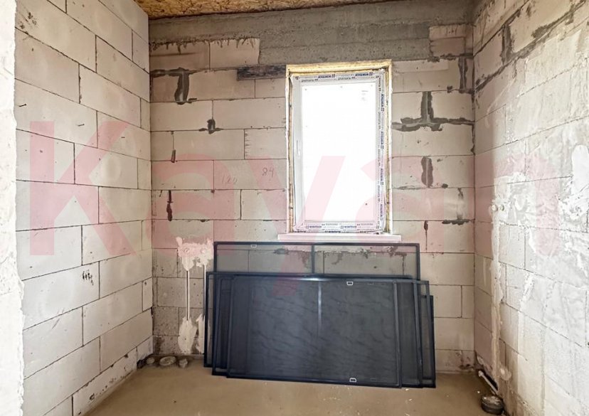 Продажа дома, 95 кв.м фото 11 Продажа дома, 95 кв.м фото 11