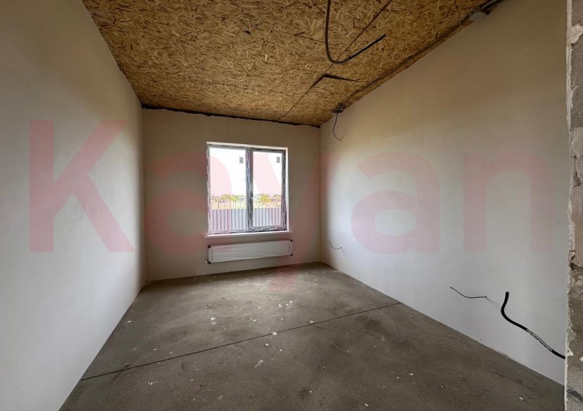 Продажа дома, 95 кв.м фото 14 Продажа дома, 95 кв.м фото 14