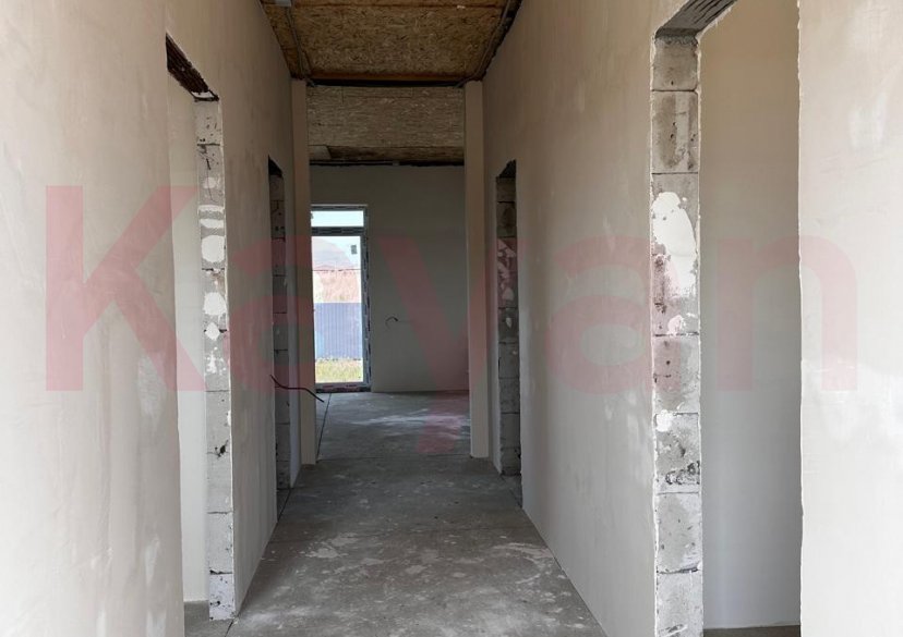 Продажа дома, 95 кв.м фото 6 Продажа дома, 95 кв.м фото 6