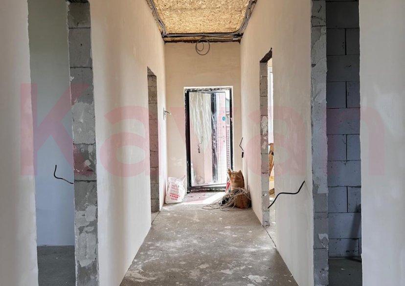 Продажа дома, 95 кв.м фото 7 Продажа дома, 95 кв.м фото 7