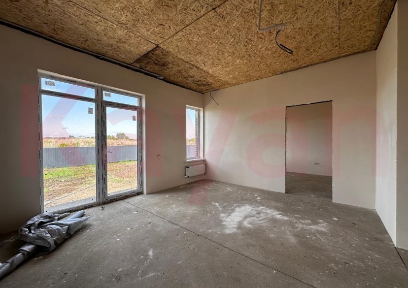 Продажа дома, 95 кв.м фото 9 Продажа дома, 95 кв.м фото 9