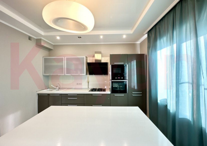 Продажа дома, 202 кв.м фото 11