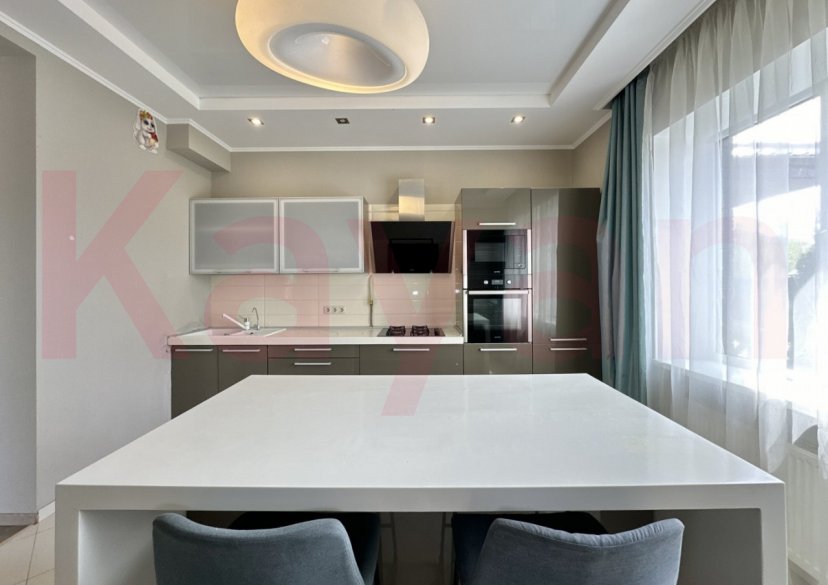 Продажа дома, 202 кв.м фото 12