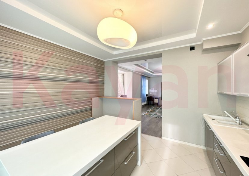 Продажа дома, 202 кв.м фото 13