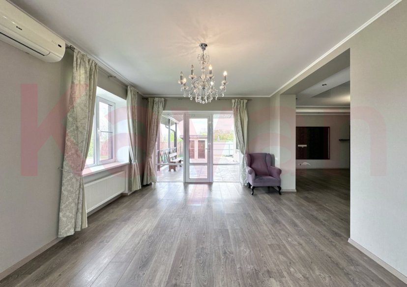 Продажа дома, 202 кв.м фото 15