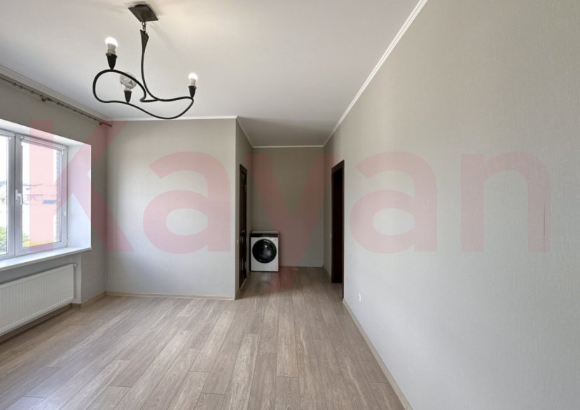 Продажа дома, 202 кв.м фото 16