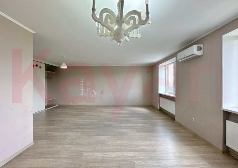 Продажа дома, 202 кв.м фото 17