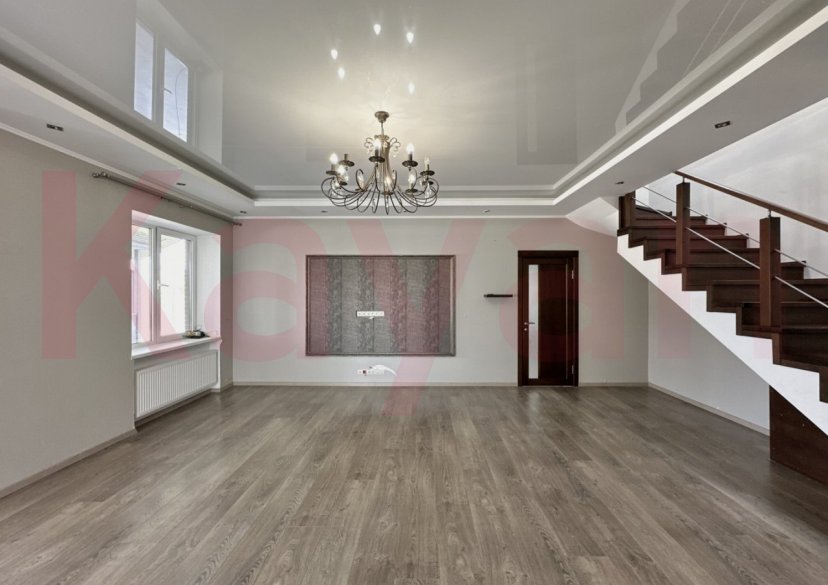 Продажа дома, 202 кв.м фото 18