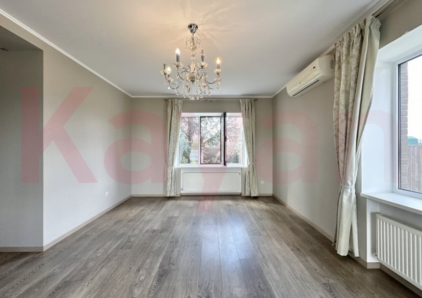 Продажа дома, 202 кв.м фото 20