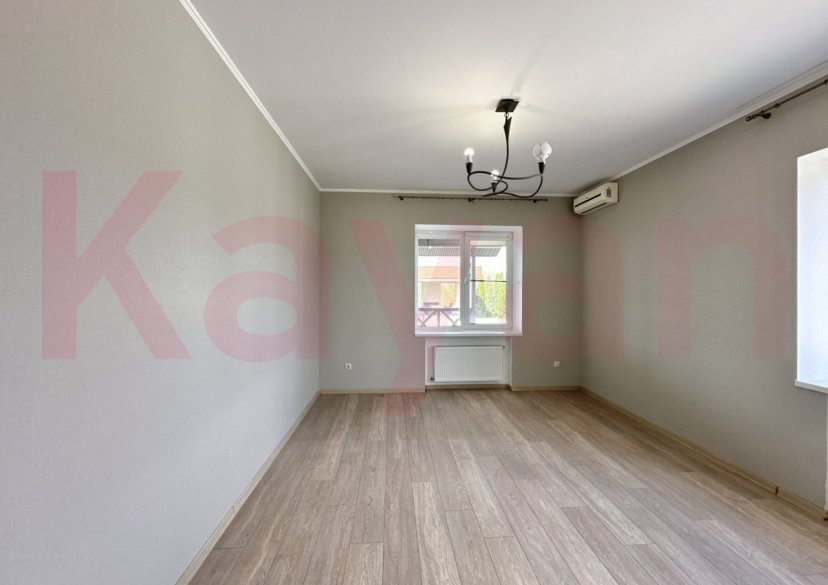 Продажа дома, 202 кв.м фото 21