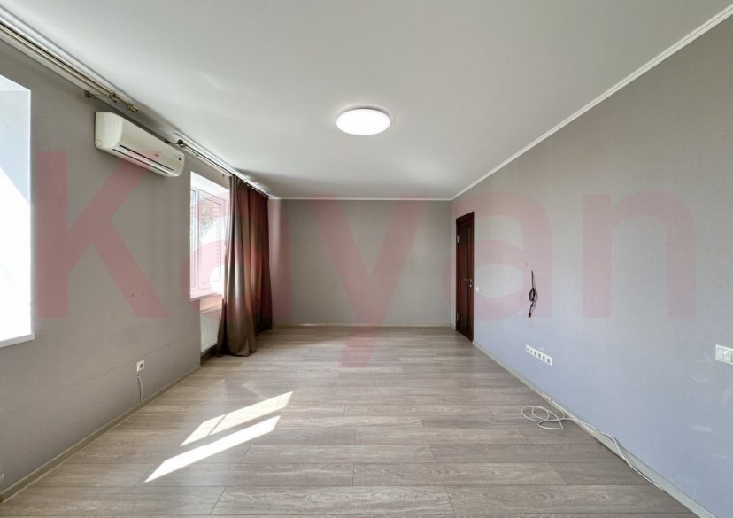 Продажа дома, 202 кв.м фото 22