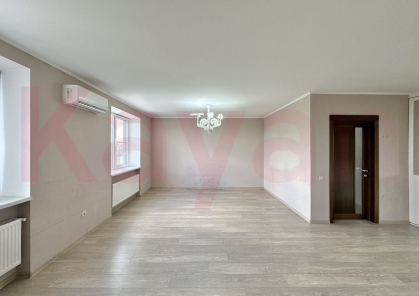 Продажа дома, 202 кв.м фото 23