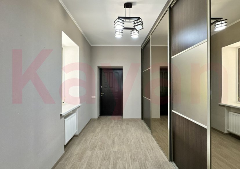 Продажа дома, 202 кв.м фото 24