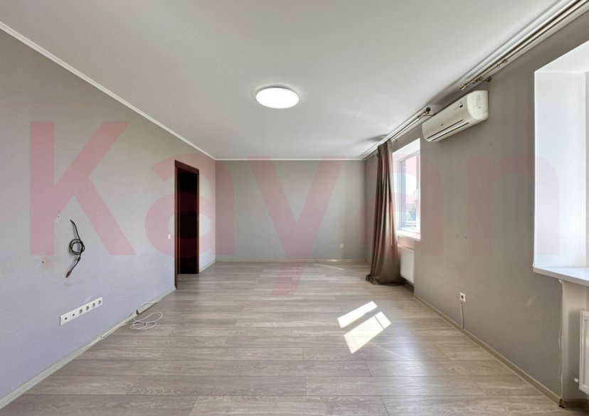 Продажа дома, 202 кв.м фото 25